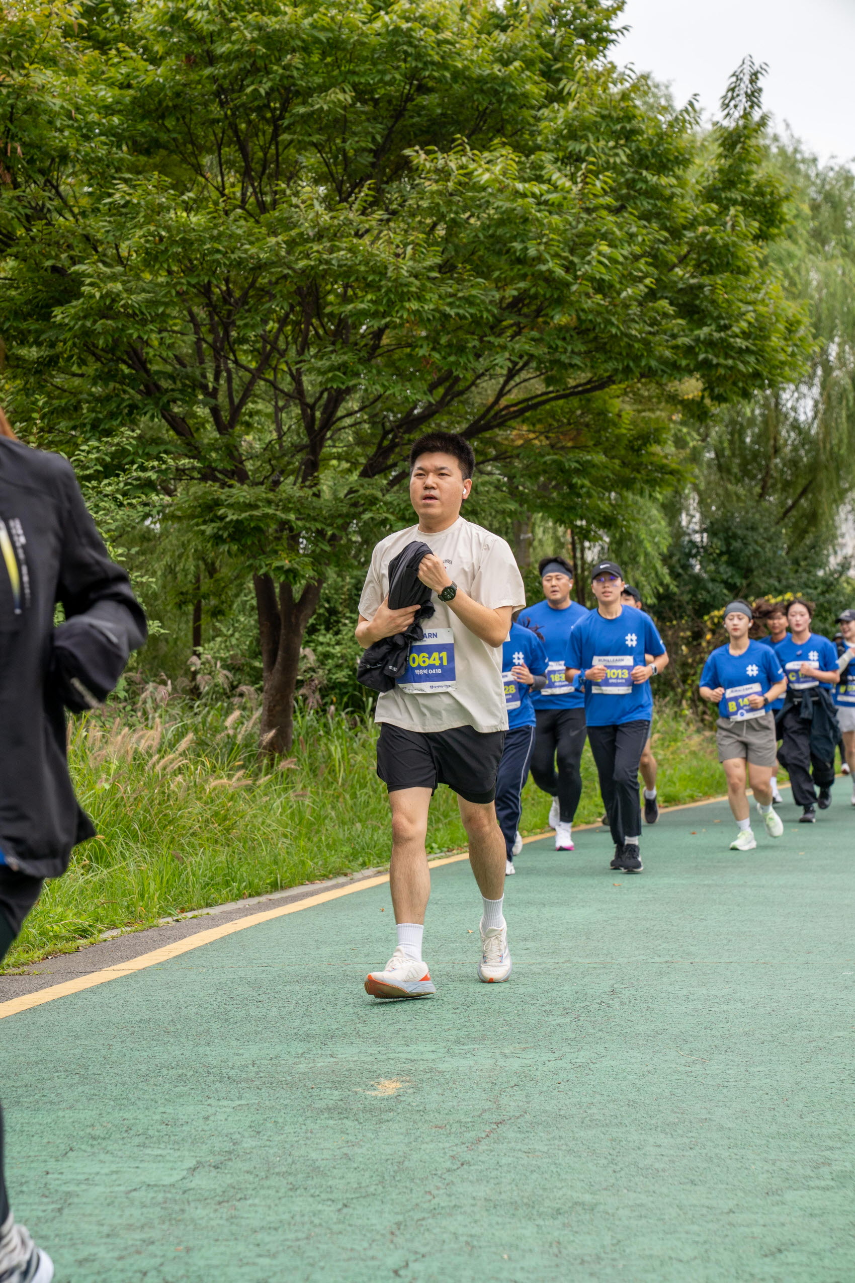 Run&Learn_1 (142).jpg